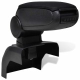 Cumpara ieftin Cotiera auto pentru Ford Focus (2005-2011)