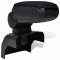 Cotiera auto pentru Ford Focus (2005-2011) - 1