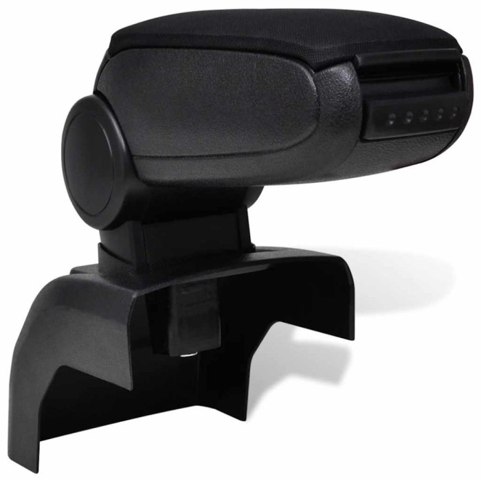 Cotiera auto pentru Ford Focus (2005-2011)