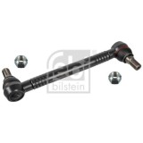 Febi Bilstein Brat/bieleta suspensie, stabilizator