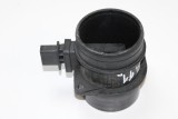 Debitmetru de aer AUDI A4 8K2, B8 2011 OEM: 0281002735 2180373