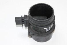 Debitmetru de aer AUDI A4 8K2, B8 2011 OEM: 0281002735 2180373 foto