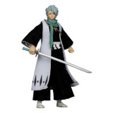 Bleach: Thousand-Year Blood War Figurina articulata Toshiro Hitsugaya18 cm (Wave 2), Mcfarlane Toys