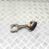 Piston Audi A3 8VS 8VM 2015 06H198401A 06H107065BE OEM Original