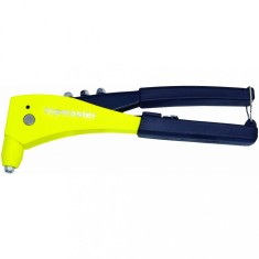 Cleste pop nituri 95&amp;quot; 240mm TMP HardWork ToolsRange foto