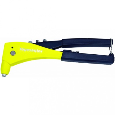 Cleste pop nituri 95&amp;quot; 240mm TMP foto