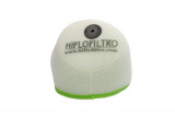 Element filtrant HFF 1012 Honda CRE125 (toti anii), Hiflo