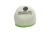 Filtru Aer Hiflo HFF 1012 Honda CRE125 Toate Anii, Similar Twin Air 150204