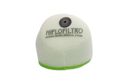 Element filtrant HFF 1012 Honda CRE125 (toti anii) foto