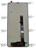 Display ZTE Blade A52 / A72 (5G) OEM