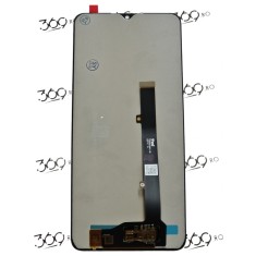Display ZTE Blade A52 / A72 (5G)