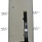 Display ZTE Blade A52 / A72 (5G) OEM