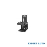 Suport Pahar Retractabil Auto Universal (Cod SD-1024) - Aftermarket