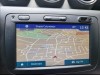 MEDIANAV LG Instalare Harti Navigatie DACIA GPS Update Dacia RENAULT MediaNav LG