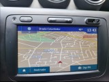 MEDIANAV LG Instalare Harti Navigatie DACIA GPS Update Dacia RENAULT MediaNav LG