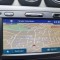 MEDIANAV LG Instalare Harti Navigatie DACIA GPS Update Dacia RENAULT MediaNav LG