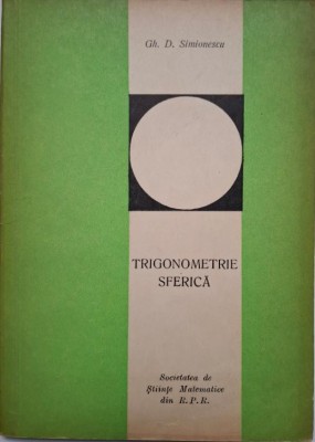 Sumabilitatea seriilor &amp;ndash; Agneta Vescan foto