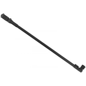Brat Modular Preston Offbox Feeder Arm Standard foto
