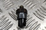 Senzor de presiune ulei VOLVO XC90 I 2009 OEM: 31405635 | 28287924