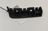 Suport bara de protecție st&acirc;nga spate LAND ROVER RANGE ROVER SPORT II L494 2019 OEM: DK62-17B933-BE 28427996