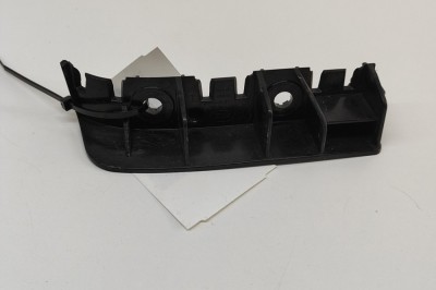 Suport bara de protecție st&amp;acirc;nga spate LAND ROVER RANGE ROVER SPORT II L494 2019 OEM: DK62-17B933-BE 28427996 foto