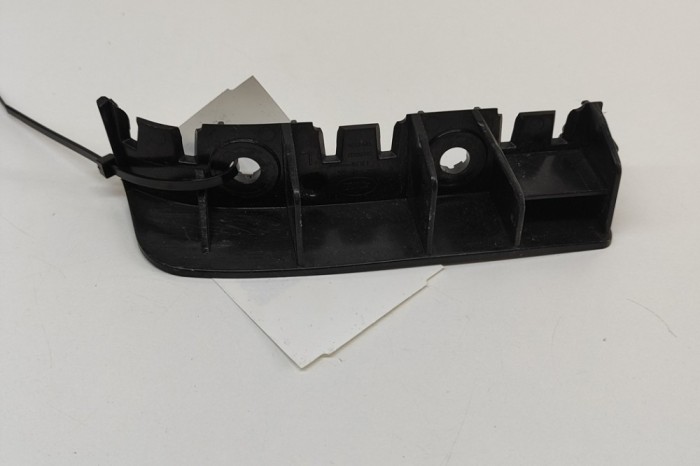 Suport bara de protecție st&acirc;nga spate LAND ROVER RANGE ROVER SPORT II L494 2019 OEM: DK62-17B933-BE 28427996