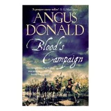 Blood&#039;s Campaign