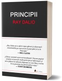 Principii | Ray Dalio