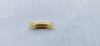 Doza Pick-Up AC SAPHIR VK 051, Capsulat/Sigilat