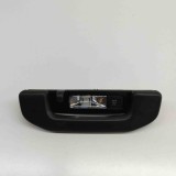 M&acirc;ner plafon dreapta spate MERCEDES-BENZ CLA Coupe C118 2024 OEM: A0998150000,A0009064705 28999980