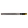 Rașpilă cu m&acirc;ner &ndash; Kerbl, 35 cm