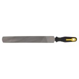 Rașpilă cu m&acirc;ner &ndash; Kerbl, 35 cm