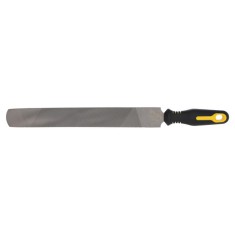 Rașpilă cu m&acirc;ner &ndash; Kerbl, 35 cm