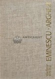 Cumpara ieftin Eminescu. Arghezi - 1976 - Vladimir Streinu (AI30)