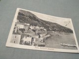 Cumpara ieftin CARTE POSTAL CIRCULATA LA LUGOJ 1928