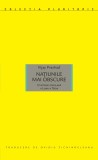 Natiunile mai obscure. O istorie mai populara a lumii a treia - Editura Idea Design &amp; Print