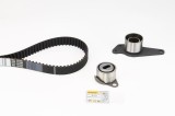 Kit distributie Mitsubishi Carisma; Opel Arena; Renault Megane I, Megane Scenic; Suzuki Samurai Autoturism De Teren, Inchis; Volvo S40 I, V40 Motor