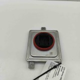 Unitate de control lumini LED BMW 3 G20, G80, G28 M3 Competition 2021 OEM: 5A0AF89 32550272