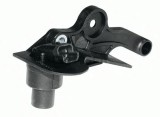 Senzor impulsuri, arbore cotit FIAT FIORINO Combi (225) (2007 - 2016) BOSCH 0 986 280 408