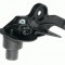 Senzor impulsuri, arbore cotit PEUGEOT 207 (WA, WC) (2006 - 2016) BOSCH 0 986 280 408