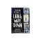 Long Way Down: The Graphic Novel