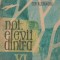 Noi, elevii dintr-a XI-a