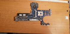 Placa de baza Laptop HP EliteBook 8440p LA-4902P netestata #61759RAZ foto