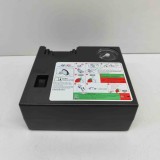 Compresor Anvelope Original Kia Soul III SK3 2019 OEM 52933-K0180