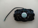 Cooler suplimentar placa video Zotac RTX 2700, Zalman