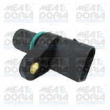 MEAT &amp; DORIA 87516 Senzor impulsuri, arbore cotit