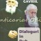Dialoguri In Duh - Cuviosul Paisie Aghioritul Si Parintele Gavriil