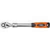 Clichet telescopic 1/2&quot; NEO TOOLS 08-515 HardWork ToolsRange