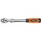 Clichet telescopic 1/2&quot; NEO TOOLS 08-515 HardWork ToolsRange