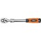 Clichet telescopic 1/2&quot; NEO TOOLS 08-515 HardWork ToolsRange